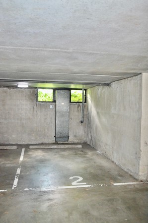 Verhuurd: Ring 229-20, 3343 CP Hendrik-Ido-Ambacht Ring Hendrik Ido Ambacht parkeerplaats te huur foto 3.JPG